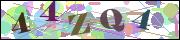 capcha