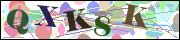 capcha