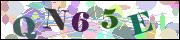 capcha