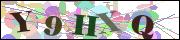 capcha