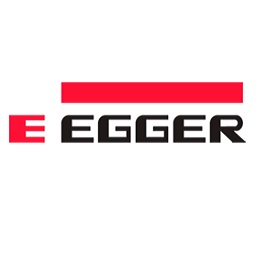 Egger