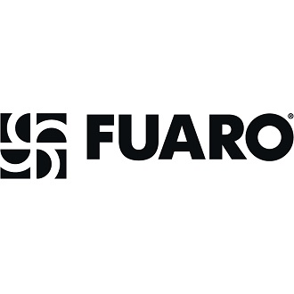 FUARO