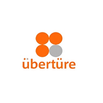 Uberture
