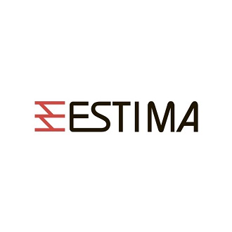 Estima