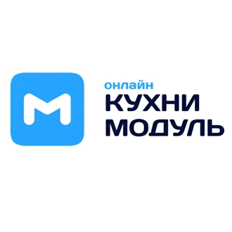 КУХНИ MODUL