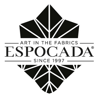 Espocada
