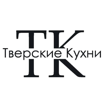 Тандем
