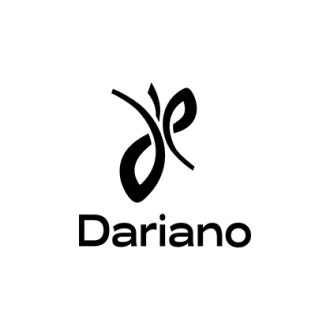 Dariano