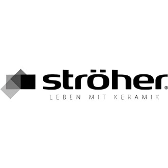 STROHER