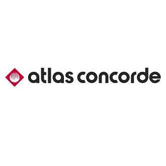 Atlas Concorde