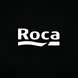 Roca