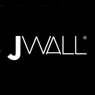 Jwall
