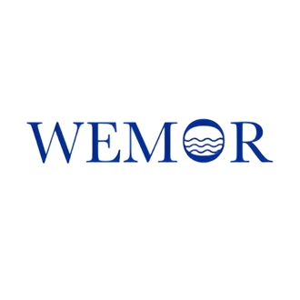 Wemor