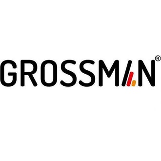 GROSSMAN