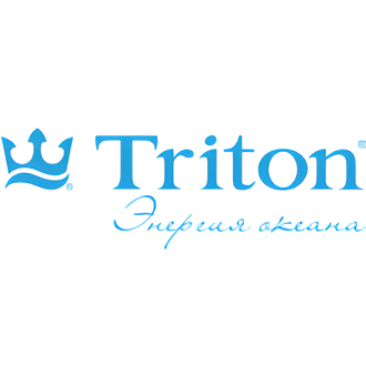 Triton