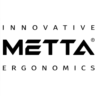 Metta
