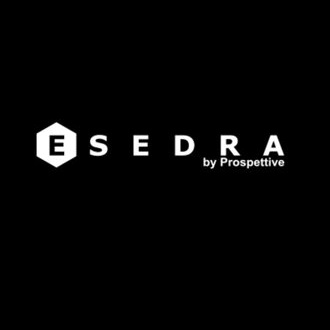 Esedra