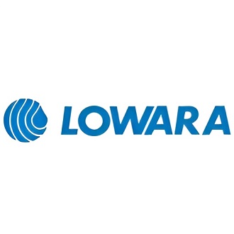Lowara
