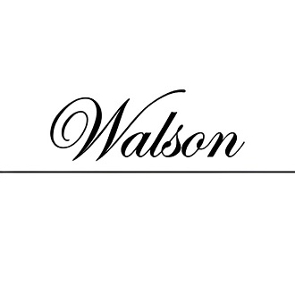 Walson