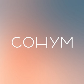 СОНУМ