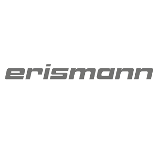 Erismann