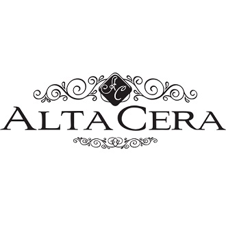 AltaCera