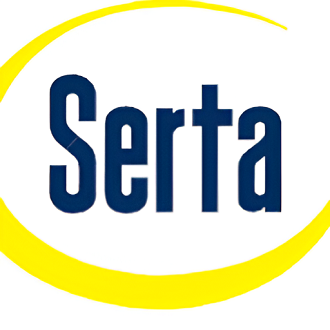 Serta