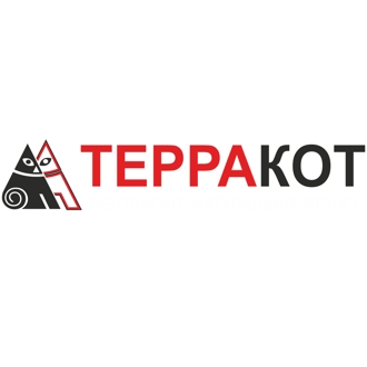 ТЕРРАКОТ