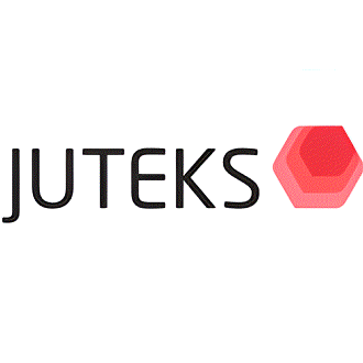 Juteks