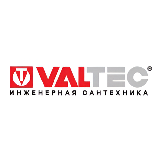 Valtec