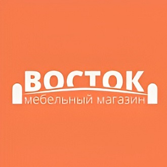 ВОСТОК. Магазин мебели