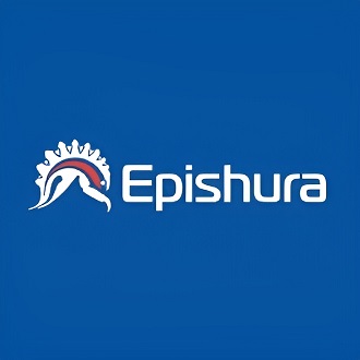 EPISHURA