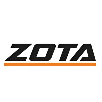 Zota