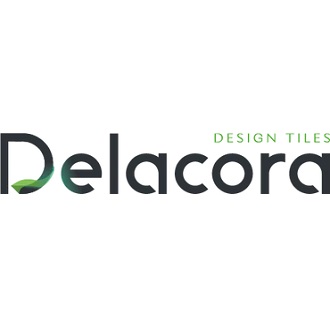 Delacora