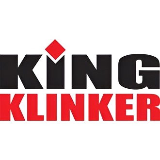King Klinker