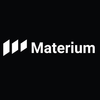 Materium