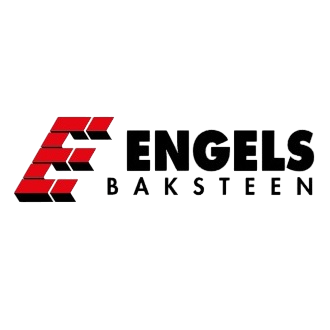 Engels Baksteen