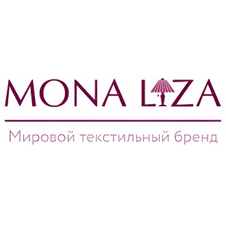 MONA LIZA