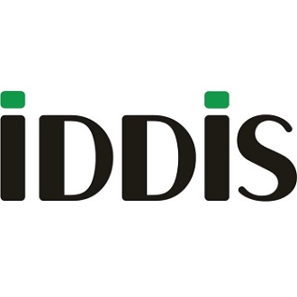 IDDIS