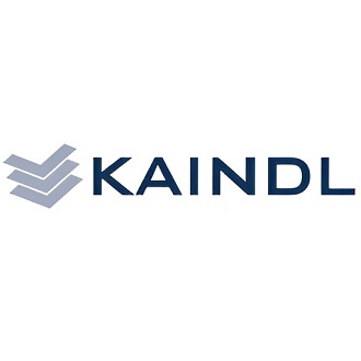 Kaindl