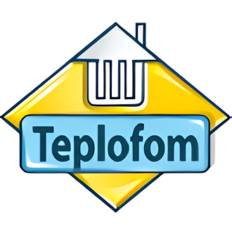 Teplofom+