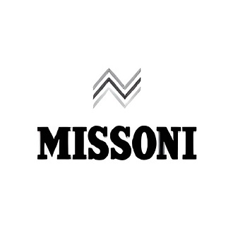 Missoni Home