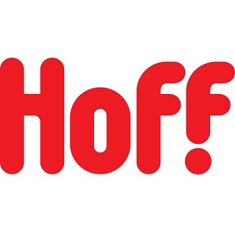 Hoff. Магазин мебели