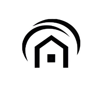 Заррадорс. Салон интерьерных дверей / Zarradoors. Салон интерьерных дверей 