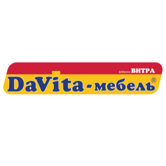 DaVita-мебель от «Фабрики мебели Витра»