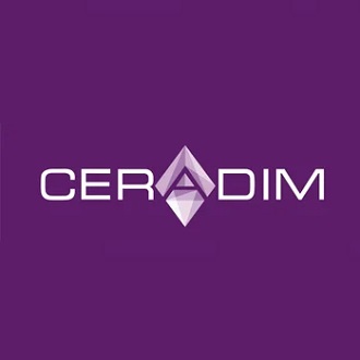 Ceradim