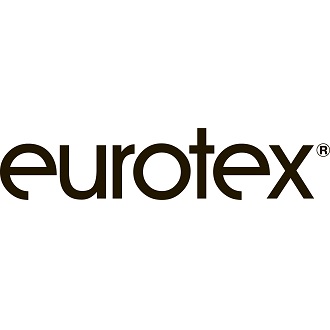 Eurotex