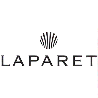 Laparet