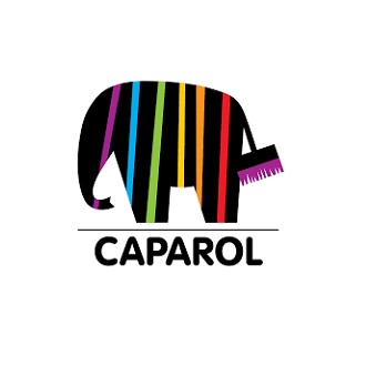 Caparol