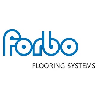 Forbo